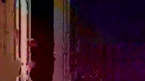 Snapshot of canoelicker69 chatting on November 18, 2025, 8:13 pm canoelicker69 online show from November 18, 2025, 8:13 pm