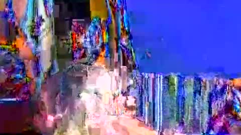 Snapshot of canoelicker69 chatting on November 21, 2025, 9:02 pm canoelicker69 online show from November 21, 2025, 9:02 pm