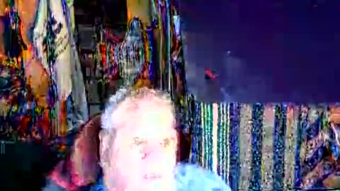 Snapshot of canoelicker69 chatting on November 22, 2025, 8:19 pm canoelicker69 online show from November 22, 2025, 8:19 pm