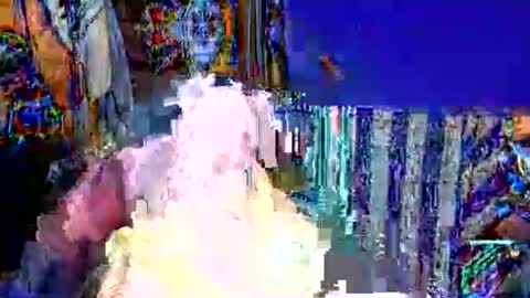 Snapshot of canoelicker69 chatting on November 24, 2025, 8:19 pm canoelicker69 online show from November 24, 2025, 8:19 pm