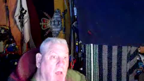 Snapshot of canoelicker69 chatting on November 28, 2025, 8:11 pm canoelicker69 online show from November 28, 2025, 8:11 pm
