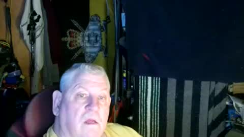 Snapshot of canoelicker69 chatting on November 30, 2025, 10:14 pm canoelicker69 online show from November 30, 2025, 10:14 pm