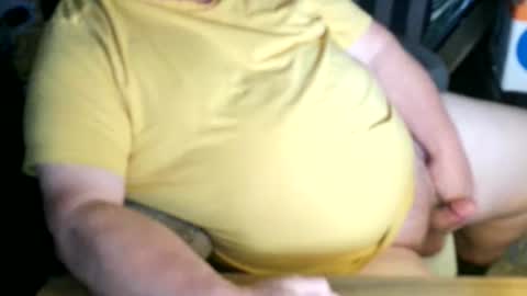 Snapshot of canoelicker69 chatting on December 2, 2025, 4:57 pm canoelicker69 online show from December 2, 2025, 4:57 pm