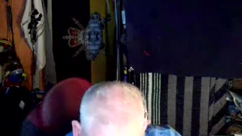 Snapshot of canoelicker69 chatting on December 3, 2025, 8:40 pm canoelicker69 online show from December 3, 2025, 8:40 pm