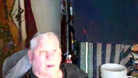 Snapshot of canoelicker69 chatting on December 16, 2025, 8:03 pm canoelicker69 online show from December 16, 2025, 8:03 pm