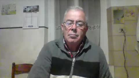 cantera577 online show from October 21, 2025, 7:14 pm