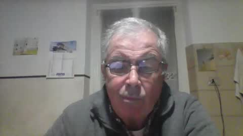 Snapshot of cantera577 chatting on December 1, 2025, 6:24 pm cantera577 online show from December 1, 2025, 6:24 pm