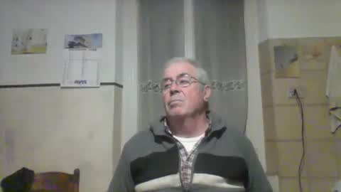 Snapshot of cantera577 chatting on December 2, 2025, 8:37 pm cantera577 online show from December 2, 2025, 8:37 pm