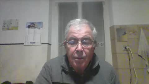 Snapshot of cantera577 chatting on December 4, 2025, 10:29 pm cantera577 online show from December 4, 2025, 10:29 pm