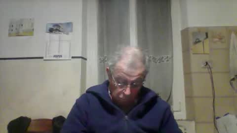 Snapshot of cantera577 chatting on December 17, 2025, 6:14 pm cantera577 online show from December 17, 2025, 6:14 pm