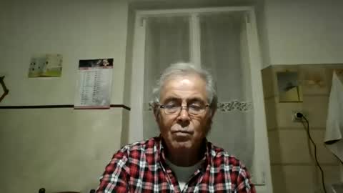 cantera577 online show from March 21, 2026, 12:04 am