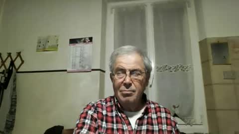 cantera577 online show from March 29, 2026, 2:00 am