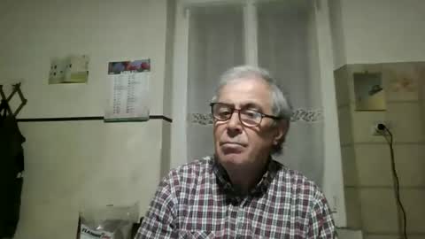 cantera577 online show from April 7, 2026, 9:15 pm