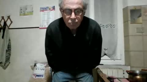 cantera577 online show from May 1, 2026, 9:08 pm
