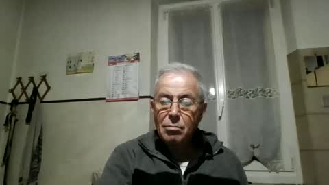 cantera577 online show from May 7, 2026, 8:36 pm