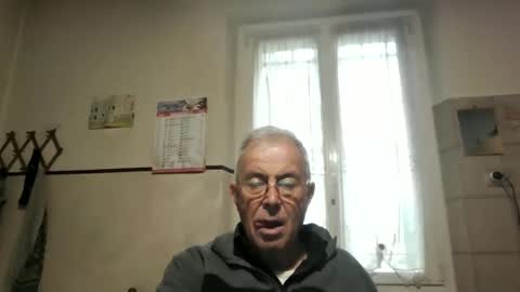 cantera577 online show from May 10, 2026, 11:15 am