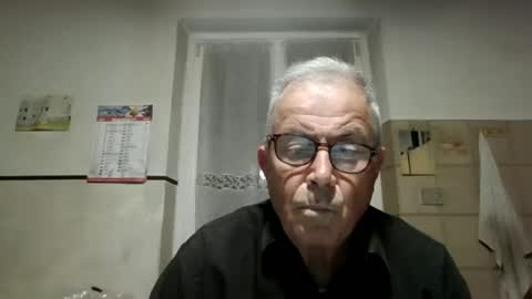 cantera577 online show from May 12, 2026, 11:02 pm