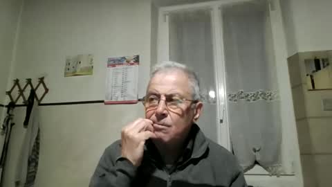 cantera577 online show from May 14, 2026, 7:42 pm