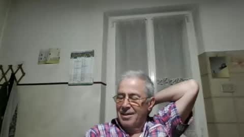 Snapshot of cantera577 chatting on June 8, 2026, 10:21 pm cantera577 online show from June 8, 2026, 10:21 pm