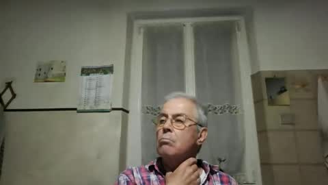Snapshot of cantera577 chatting on June 9, 2026, 8:31 pm cantera577 online show from June 9, 2026, 8:31 pm