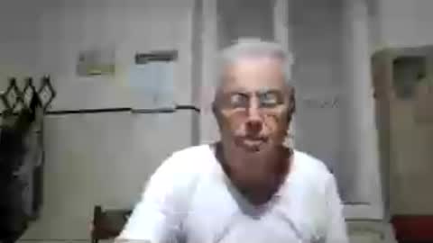 Snapshot of cantera577 chatting on June 17, 2026, 9:16 pm cantera577 online show from June 17, 2026, 9:16 pm