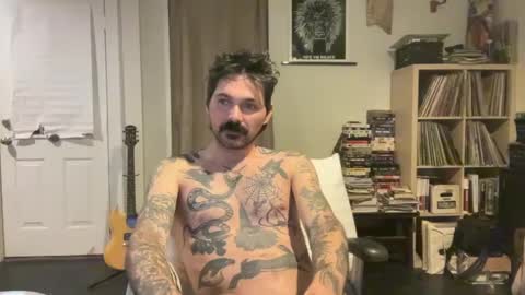 cantleavethehouse online show from December 19, 2024, 7:18 am