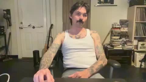 cantleavethehouse online show from January 2, 2025, 3:26 am