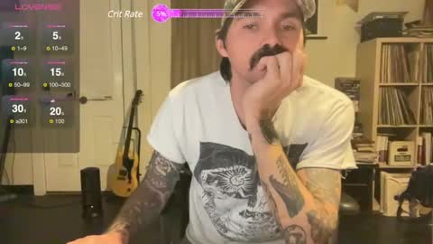 cantleavethehouse online show from January 3, 2025, 2:54 am