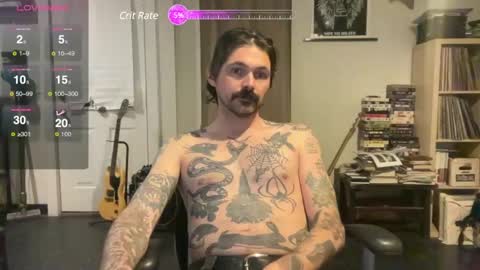 cantleavethehouse online show from January 11, 2025, 11:56 pm