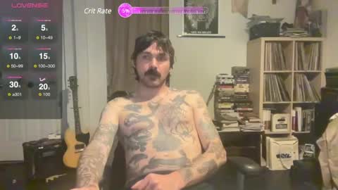 cantleavethehouse online show from February 4, 2025, 3:54 am