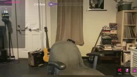 cantleavethehouse online show from February 20, 2025, 5:23 am