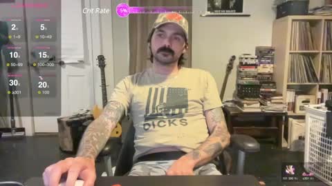 cantleavethehouse online show from February 24, 2025, 3:33 am