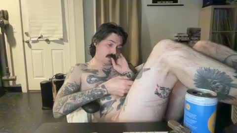 cantleavethehouse online show from March 1, 2025, 9:07 am