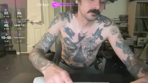 cantleavethehouse online show from March 7, 2025, 2:36 am