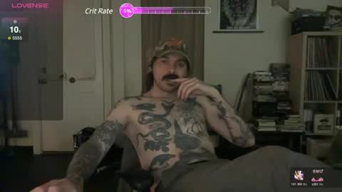 cantleavethehouse online show from March 8, 2025, 1:06 am