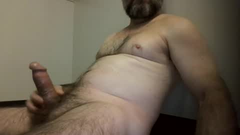 Snapshot of canuhandleit40 chatting on December 17, 2025, 12:22 pm CanuHnadleit c2c bigdick online show from December 17, 2025, 12:22 pm