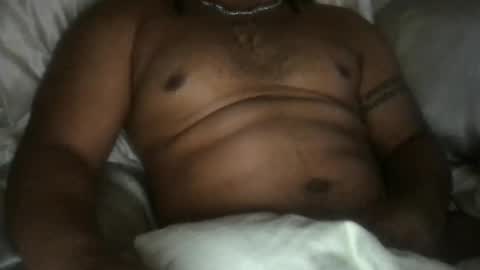 Snapshot of canyouhandleit_bbc chatting on January 31, 2025, 12:18 pm canyouhandleit_bbc online show from January 31, 2025, 12:18 pm