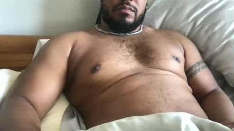 Snapshot of canyouhandleit_bbc chatting on February 22, 2025, 5:46 pm canyouhandleit_bbc online show from February 22, 2025, 5:46 pm