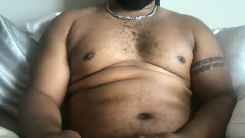 Snapshot of canyouhandleit_bbc chatting on February 28, 2025, 3:26 pm canyouhandleit_bbc online show from February 28, 2025, 3:26 pm