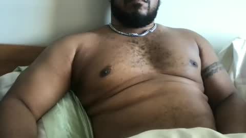 Snapshot of canyouhandleit_bbc chatting on March 12, 2025, 1:40 pm canyouhandleit_bbc online show from March 12, 2025, 1:40 pm