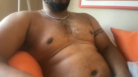 Snapshot of canyouhandleit_bbc chatting on October 3, 2025, 12:13 pm canyouhandleit_bbc online show from October 3, 2025, 12:13 pm