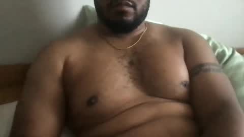 Snapshot of canyouhandleit_bbc chatting on November 25, 2025, 1:22 pm canyouhandleit_bbc online show from November 25, 2025, 1:22 pm