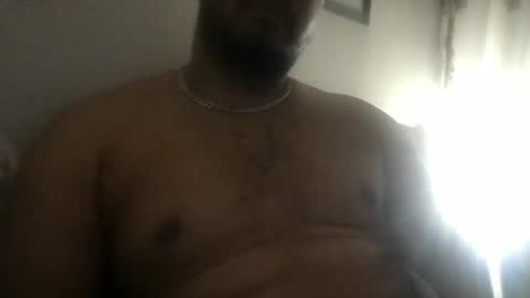 canyouhandleit_bbc online show from February 6, 2026, 12:04 am