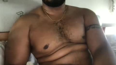 canyouhandleit_bbc online show from April 18, 2026, 12:09 pm