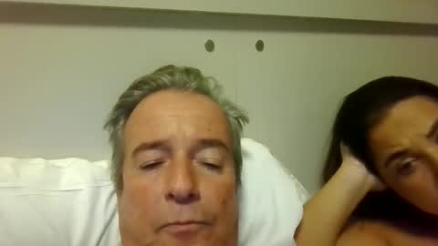 Snapshot of cap1609 chatting on November 4, 2025, 11:59 pm cap1609 online show from November 4, 2025, 11:59 pm