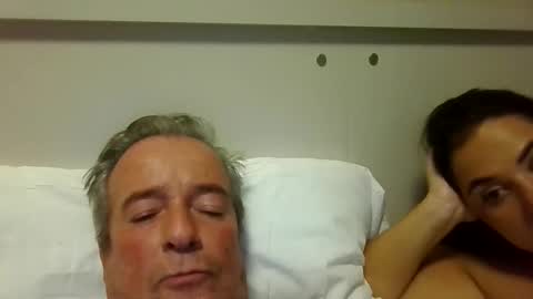 Snapshot of cap1609 chatting on November 5, 2025, 9:48 pm cap1609 online show from November 5, 2025, 9:48 pm