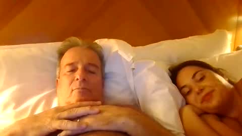 Snapshot of cap1609 chatting on November 13, 2025, 11:14 pm cap1609 online show from November 13, 2025, 11:14 pm