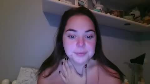 Snapshot of cap1609 chatting on November 27, 2025, 8:33 pm cap1609 online show from November 27, 2025, 8:33 pm