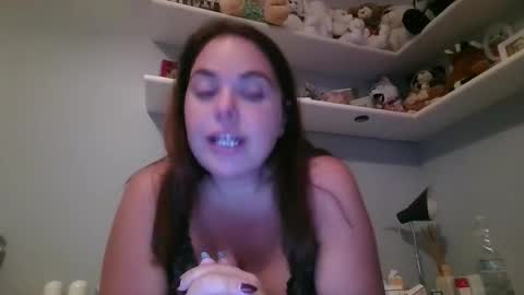 Snapshot of cap1609 chatting on November 30, 2025, 7:29 pm cap1609 online show from November 30, 2025, 7:29 pm