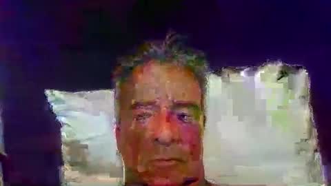 Snapshot of cap1609 chatting on January 12, 2026, 3:34 am cap1609 online show from January 12, 2026, 3:34 am